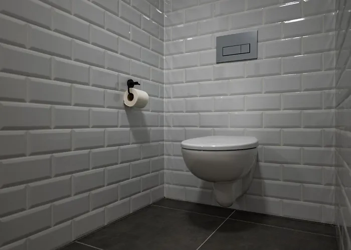 Kolbenova Signature Lofts