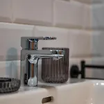 شقة Design Loft Kolbenova, Metro, Parking *