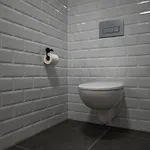 Design Loft Kolbenova, Metro, Parking