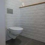 Design Loft Kolbenova, Metro, Parking 布拉格