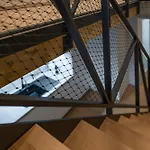 Design Loft Kolbenova, Metro, Parking 公寓 布拉格