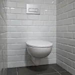 Design Loft Kolbenova, Metro, Parking 公寓