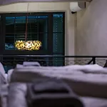 Design Loft Kolbenova, Metro, Parking 公寓 布拉格