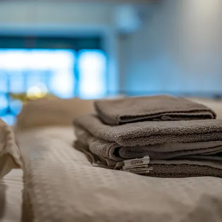 Design Loft Kolbenova, Metro, Parking Apartament *