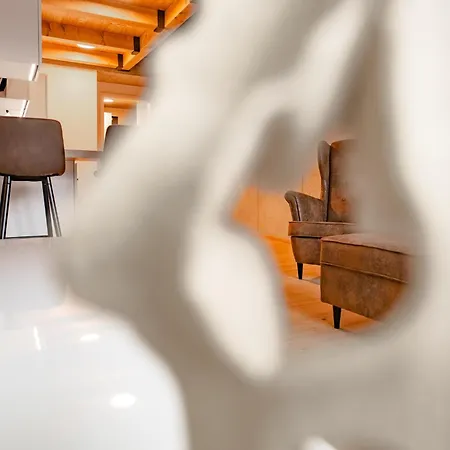 Design Loft Kolbenova, Metro, Parking Apartament *