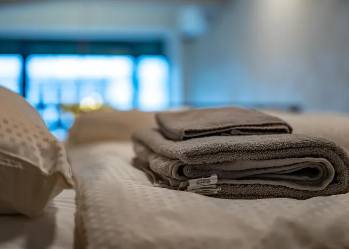 Design Loft Kolbenova, Metro, Parking Apartment *