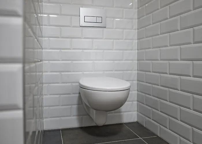 Design Loft Kolbenova, Metro, Parking Apartment